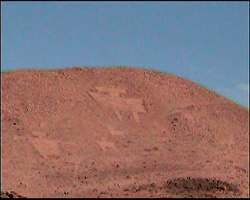 Geoglifos (Chile)