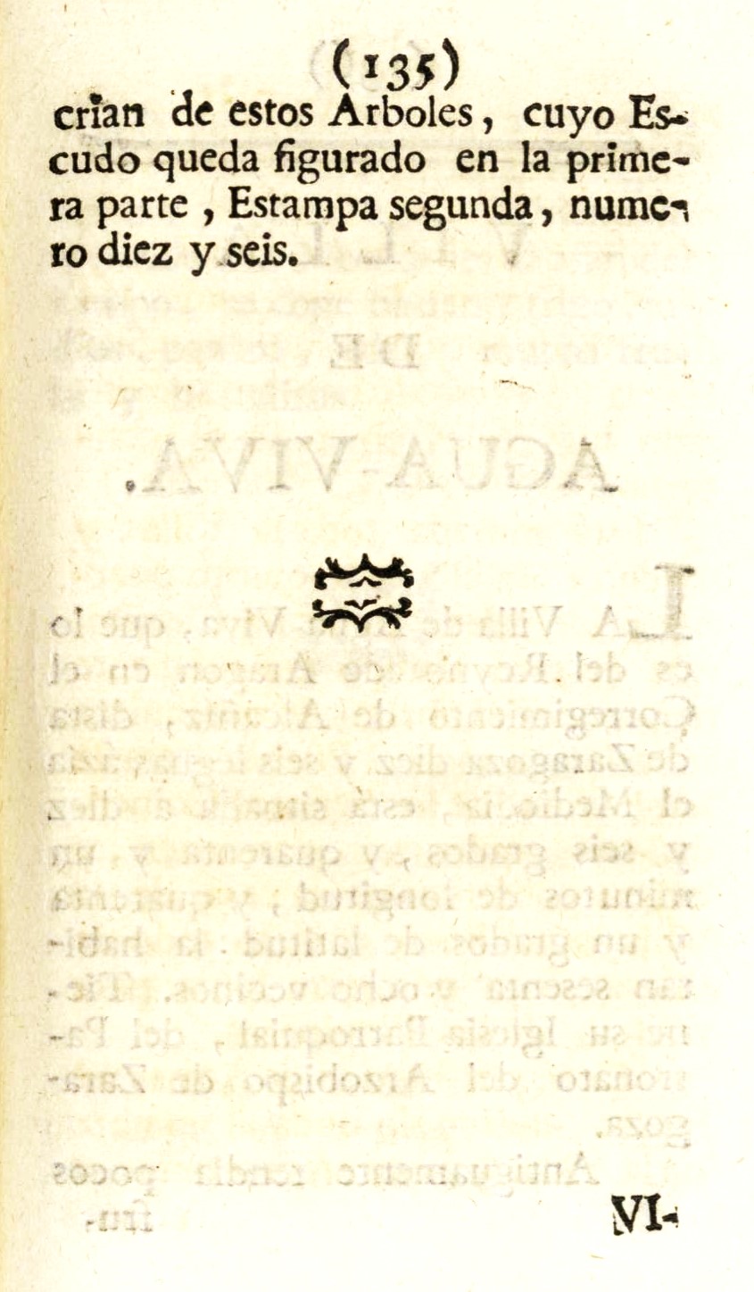 1779 Atlante Español, tomo 3, Aragón 135 1779. Atlante Español, tomo 3, Aragón. 135