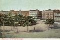 Imagen de principios del siglo XX de Zaragoza 9p