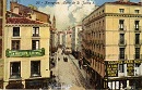Imagen del siglo XX de Zaragoza 16p