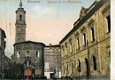 Imagen del siglo XX de Zaragoza 27p