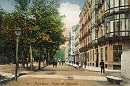 Imagen del siglo XX de Zaragoza 29p