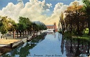 Imagen del siglo XX de Zaragoza 41p