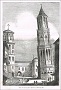 Torre Nueva ilustración 1838