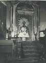 Imagen de la Virgen del Pilar 23p