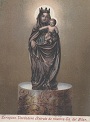 Imagen de la Virgen del Pilar 27p