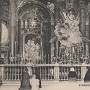 Imagen de la Virgen del Pilar 37p