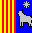 Icono sobre Aragón
