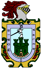 Escudo heraldico monecipal de Alobras