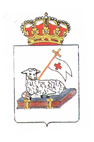 escudo de Andorra