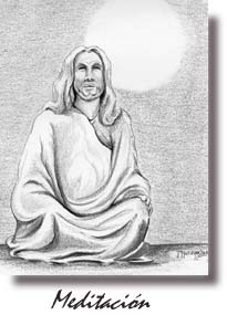 Meditación