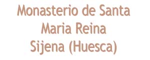 Titulo