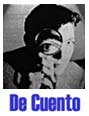 Cuento 4