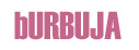 India burbuja