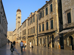 Dubrovnik-Placa