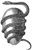 {short description of image}