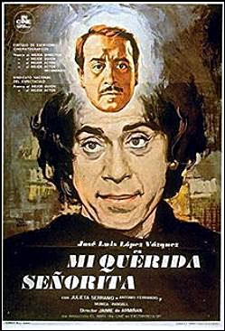 Jos� Luis Borau