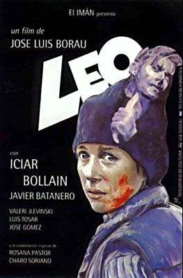 Jos� Luis Borau