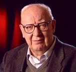 Jos� Luis Borau