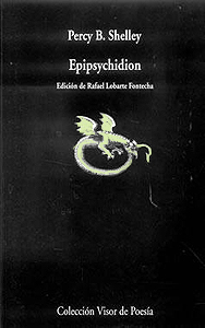 Epipsychidion