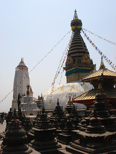 Nepal 6
