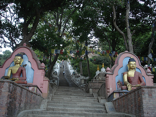 Nepal 7