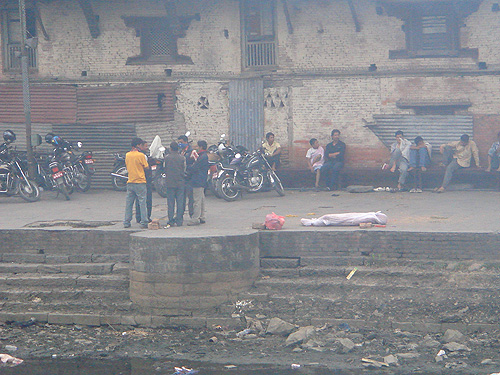 Nepal 8