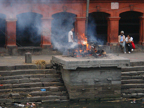 Nepal 9
