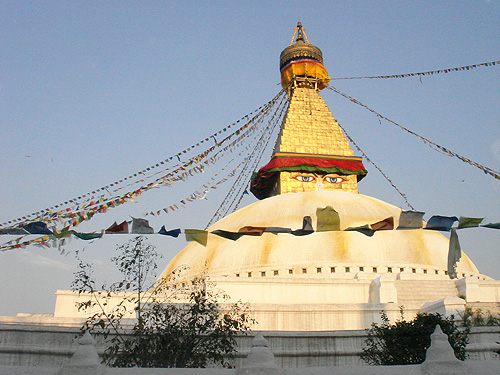Nepal 10