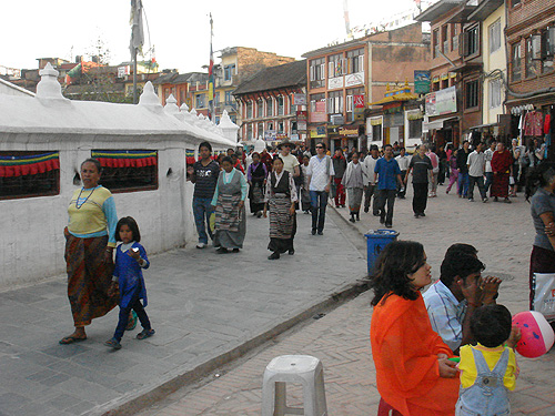 Nepal 11