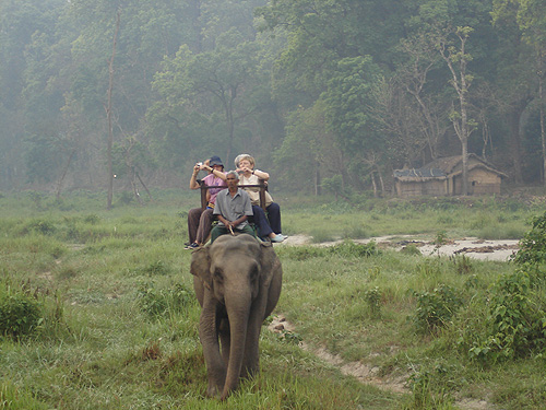 Nepal 12