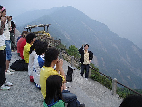 Nepal 15