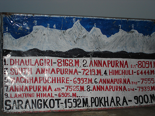 Nepal 16