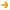 seguir