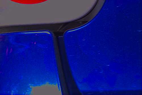 azul 2