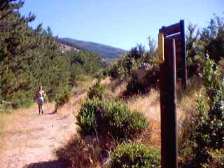 Loarre 2