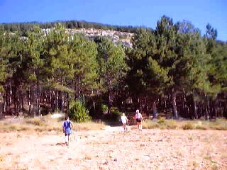 Loarre 3