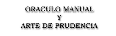 titulo Oraculo