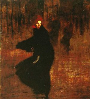 Steinlen 4
