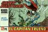 Caspitan Trueno miniatura