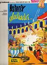 Asterix Gladiador