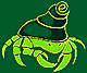 logo elfosci-fi