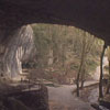 Cueva de Zugarramurdi