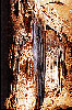 Cueva de As Guixas
