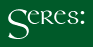 seres mitologicos