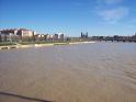 Zaragoza tras la Expo 14 de febrero de 2009