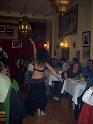 Danza del vientre en Zaragoza 7