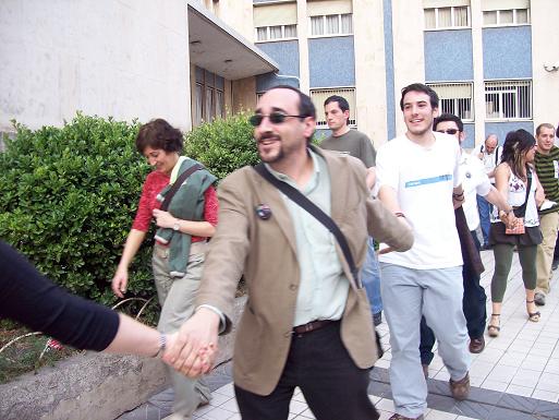 Rechazo ciudadano a gran Scala Zaragoza 26 abril de 2008. 54