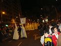 Semana Santa en Zaragoza 2009