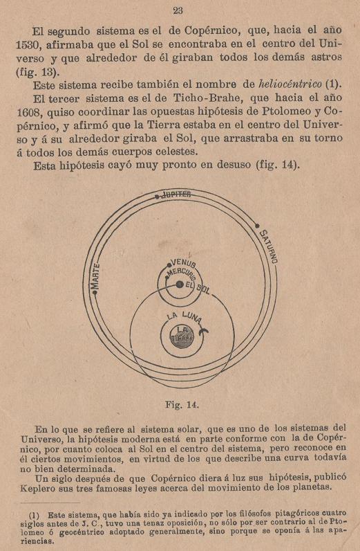 Zábala Urdaniz, Manuel. Geografía de Europa. Página 23.